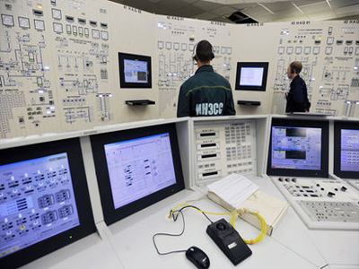 Hackers και στη…Ζιμπάμπουε