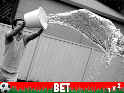 Europa προοπτικής και ελπίδας!