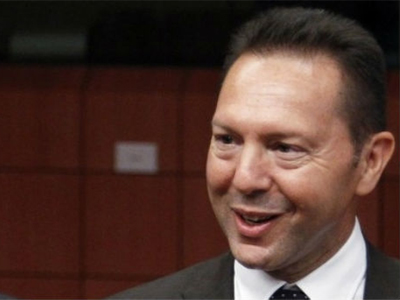 Στις 26 Νοεμβρίου «κλειδώνει» η εκταμίευση των 31,5 δισ. ευρώ Στις 26 Νοεμβρίου «κλειδώνει» η εκταμίευση των 31,5 δισ. ευρώ