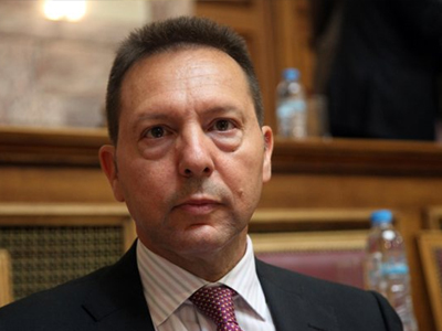 «Ο φόρος ακινήτων πρέπει να ψηφιστεί» «Ο φόρος ακινήτων πρέπει να ψηφιστεί»