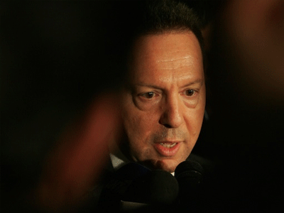 «Η Ελλάδα περιμένει έκθεση προόδου από την Τρόικα»