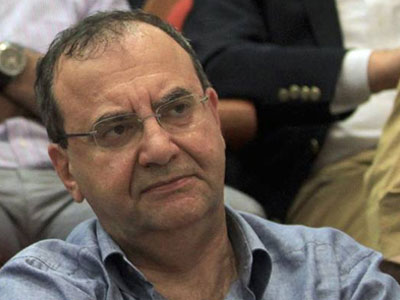 Στρατούλης: «Δεν θα υπάρξουν νέες μειώσεις συντάξεων»