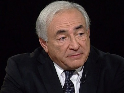 «Πολιτικά κίνητρα» πίσω από την υπόθεση της καμαριέρας