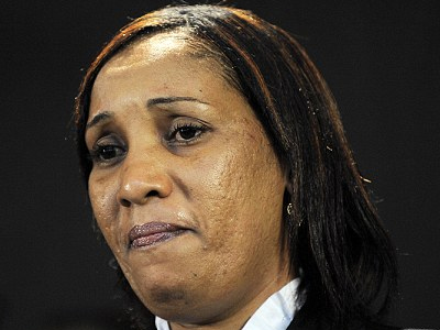 Κατέθεσε αγωγή για αστική αποζημίωση