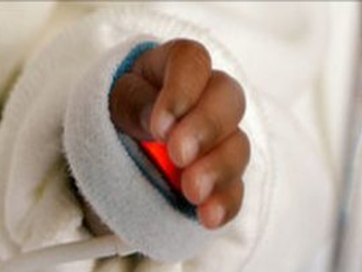 Πρόωρη γέννηση λόγω στρες