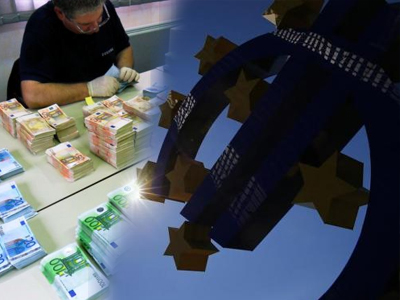 Reuters: Το… πουγκί 25 ευρωπαϊκών τραπεζών χρειάζεται ενίσχυση