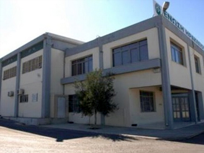 Απεργούν οι εργαζόμενοι της Ένωσης Ηρακλείου