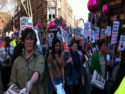 Είπαν «όχι» στο… κόψιμο των συντάξεων