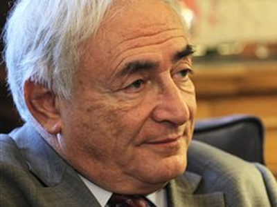 Εντυπωσιασμένος από την ιαπωνική αντίδραση