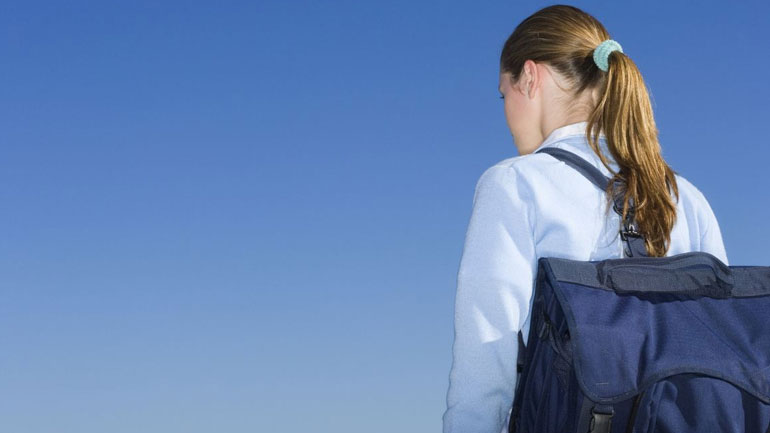 Ιδιωτική εκπαίδευση: Χαμένοι… στη μετάφραση του ΦΠΑ 23%