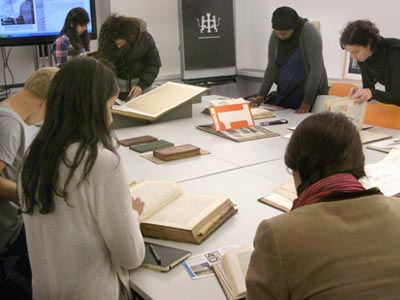 Προς εξαίρεση από το τεκμήριο διαβίωσης οι 18άρηδες και οι μακροχρόνια άνεργοι