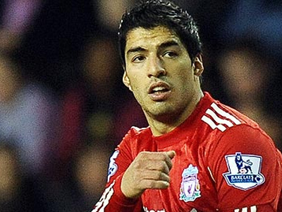 Λευκή ισοπαλία στο «Άνφιλντ»