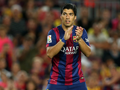 Μπαρτσελόνα η καλύτερη της… Καταλονίας!