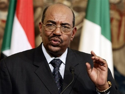 «Το Αμπιέι ανήκει στο Σουδάν»
