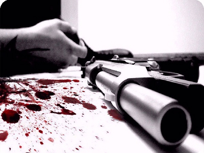 Αλιβέρι: Συγκλονισμένη η κοινή γνώμη  από τον ξαφνικό θάνατο 28χρονου.