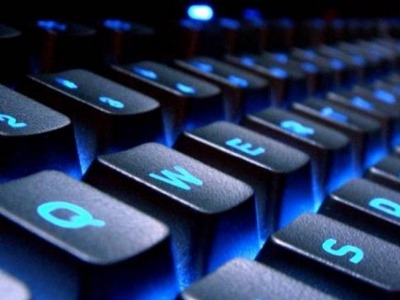 Η Δίωξη Ηλεκτρονικού Εγκλήματος απέτρεψε αυτοκτονία