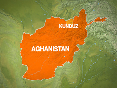 Νέο φονικό στο Αφγανιστάν