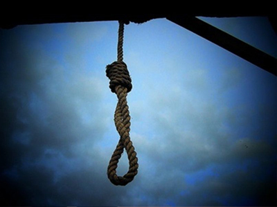 Αυτοκτόνησε 47χρονος στο Λασίθι