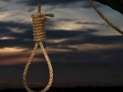 Αυτοκτονία 50χρονου στο Άργος