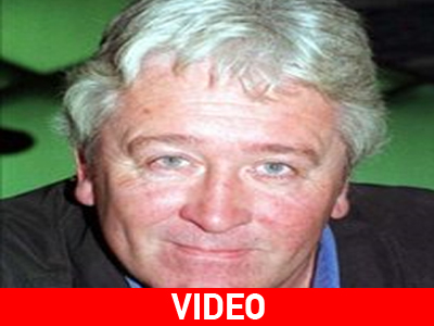 «Έφυγε» ο δημιουργός του «Only Fool and Horses»