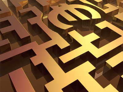 Συνεδρίαση Eurogroup με το βλέμμα στο Νότο