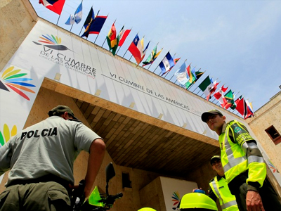 Στο επίκεντρο της SOA η οικονομική ευημερία της ηπείρου