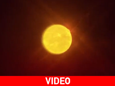 «Ας αλλάξουμε κλίμα»