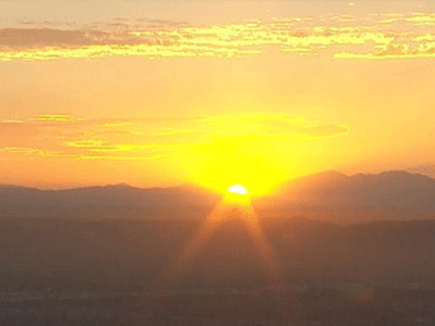 Ο καιρός την Τρίτη του Πάσχα Ο καιρός την Τρίτη του Πάσχα