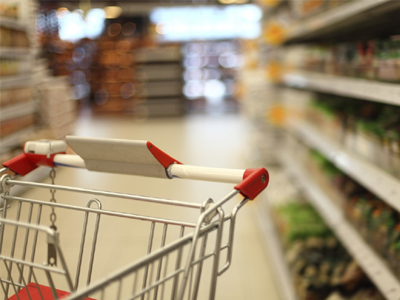 ΙΝΕ/ΓΣΕΕ: Το 75% των μισθωτών είδε το εισόδημά του να μειώνεται