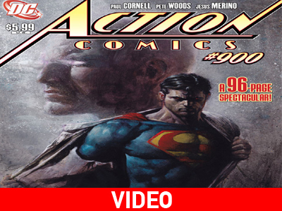 Αποκηρύσσει την αμερικανική ιθαγένεια