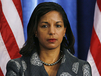 Έκκληση για μια ξεκάθαρη απάντηση στη Β. Κορέα Έκκληση για μια ξεκάθαρη απάντηση στη Β. Κορέα