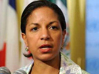 Ανησυχία Η.Π.Α. – Ο.Η.Ε. για την Ακτή Ελεφαντοστού