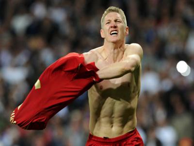 «Δώρο για τον κόσμο μας»