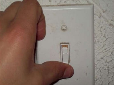 «Πράσινο» το Πολυτεχνείο Κρήτης