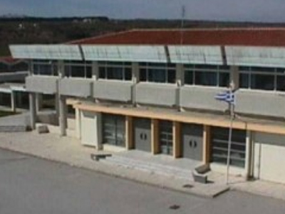 Σύντομα η δημοπράτηση σχολικών μονάδων στο Κιλκίς