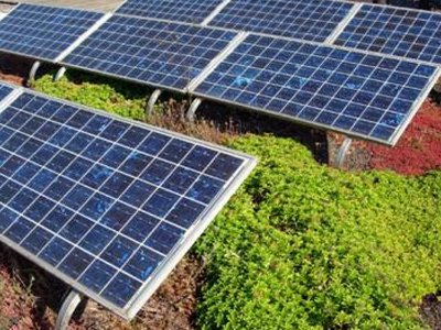 Αναπλάσεις σχολείων στον Βόλο