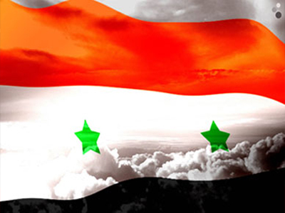 Φόβοι πως η κρίση στη Συρία δε θα επιλυθεί σύντομα