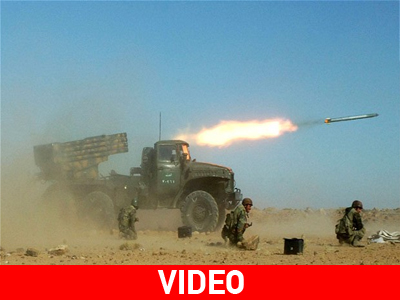 Διφορούμενα τα μηνύματα από τη Συρία Διφορούμενα τα μηνύματα από τη Συρία