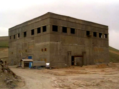 Στο Συμβούλιο Ασφαλείας τα πυρηνικά «μυστικά» της Συρίας