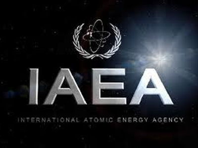 Στο μικροσκόπιο της IAEA «πυρηνικός» αντιδραστήρας στη Συρία