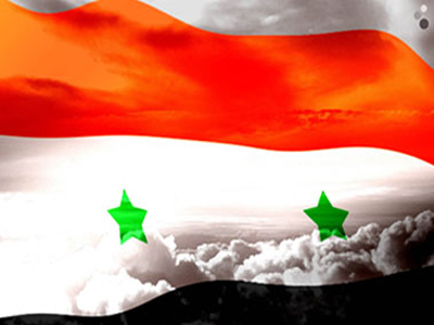 Το ΣΣΚ κλείνει τις πρεσβείες του στη Συρία