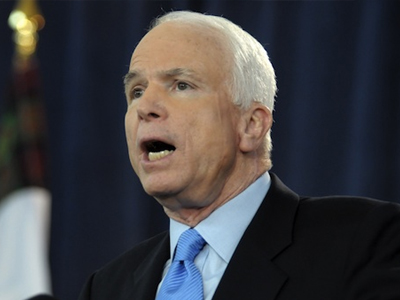 «Η διπλωματία απέτυχε»