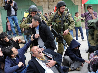 Ακόμη εννιά νεκροί στη Συρία