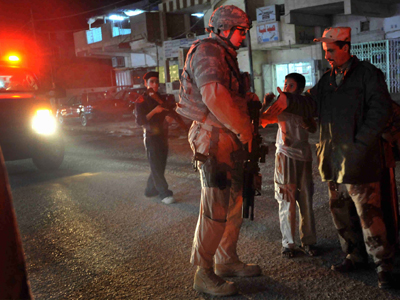 Νέες αιματηρές συγκρούσεις στη Συρία