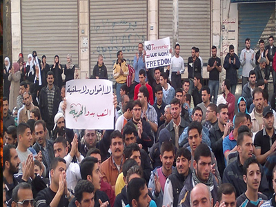 Με το δάχτυλο στη σκανδάλη οι δυνάμεις Ασφαλείας στην Υεμένη