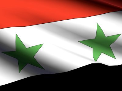 Συρία: Βομβιστική επίθεση στα γραφεία του κόμματος Μπάαθ