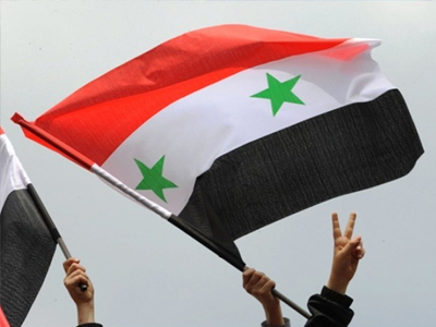 Συρία: Ημέρα ελευθερίας για Λιβανέζους ομήρους