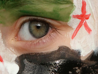 Νέα συνάντηση των «Φίλων της Συρίας»