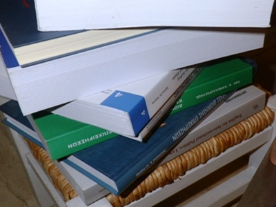 Έγραψε ιστορία Αβορίγινας που μιλά τη νεοελληνική γλώσσα