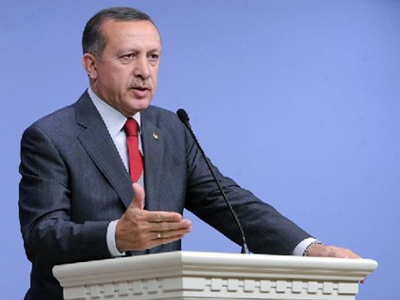 Σίγουρος για τις Ένοπλες Δυνάμεις